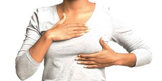breats, breast size