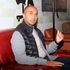 Anand Shah 