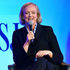  Meg Whitman