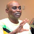 Former UDA National Elections Board chairman Anthony Mwaura.