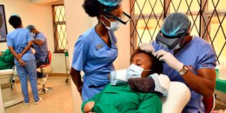 New Content Item (1)