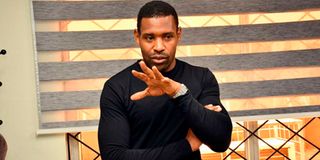 New Content Item (1)