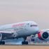 Kenya Airways