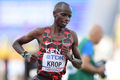 Jacob Krop