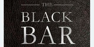 The book Black Bar traces the history of legal practice in Kenya.