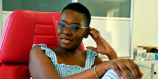  butt enlargement , nerima wanyama, perfect body, cosmetic procedure