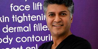 Dr Pranav Pancholi, avane clinic, perfect body, cosmetic procedure