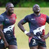Kenya Sevens