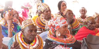 gender based violence