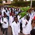 Moi University School of Medicine
