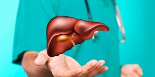 liver transplant, rogan transplant, organ donation
