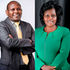 Moiben MP Silas Tiren