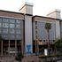 Central Bank of Kenya. 