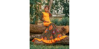 Maryne Keseri 
