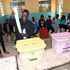 Mudavadi votes
