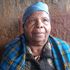 Octogenarian Kirinyaga