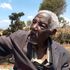 Centenarian vote Laikipia