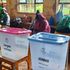 Mubukuro elections delayed in Maburuko Tharaka Nithi