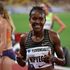 Faith Kipyegon