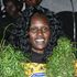 Moiben MP Prof Phylis Jepkemoi Bartoo 