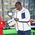 Samuel Chepkonga won the Ainabkoi seat on a UDA ticket with 26,479 votes against William Chepkut Kamuren's 13,510 votes