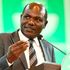 Wafula Chebukati