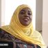 Kwale Governor elect Fatuma Achani.
