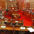 Meru County Assembly