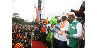 New Content Item (1)