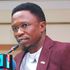Ababu Namwamba.