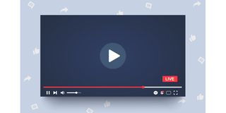 A Kenyan lady drowned while broadcasting a Facebook live