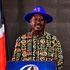 .Azimio la Umoja One Kenya presidential candidate Raila Odinga