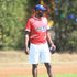 Kenya Police FC