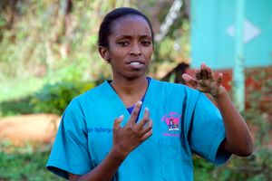 caroline gathura, iud, coil, pills, contraceptives, birth control