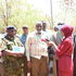 Isiolo assumption of office of governor committee