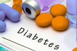 diabetes blood sugar level covid-19