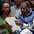 Raila Odinga Martha Karua supreme court petition kenya election ruto iebc