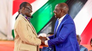 New Content Item (1)