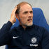 Thomas Tuchel 