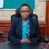 Acting Clerk of the National Assembly Serah Kioko