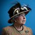  Queen Elizabeth II