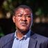 Ford Kenya Party leader Moses Wetangula.