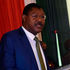 Mr Moses Wetang'ula Speaker