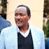 Wiper leader Kalonzo Musyoka