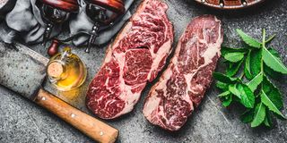 meat products, climate change, carbon emissions