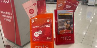 Fivb World Championships