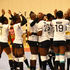 Malkia Strikers