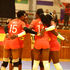 Malkia Strikers