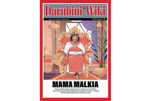 Darubini1-1