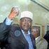 Miguna Miguna